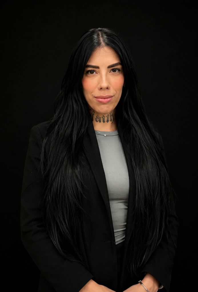 Dra. Giuliana Miranda — Advogada, OAB/SP 437.357